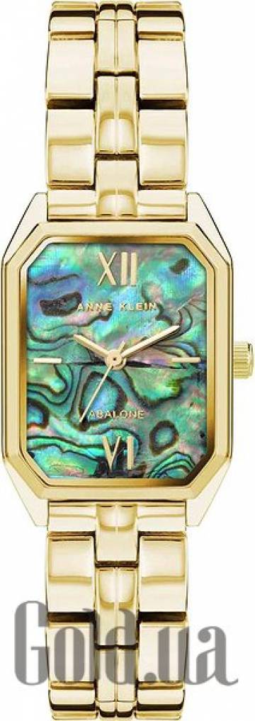 Женские часы Anne Klein Женские часы Anne Klein