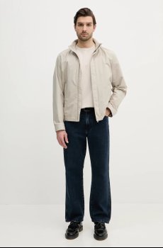 Куртка Paul&Shark