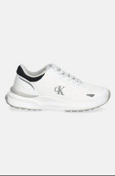 Детские кроссовки Calvin Klein Jeans
