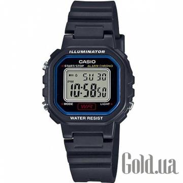Японские часы Casio Японские часы Casio