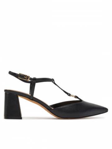 Aldo Босоніжки Crylla 13740365 Чорний Aldo Босоніжки Crylla 13740365 Чорний