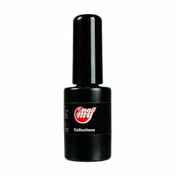 Люминесцентное покрытие для гель-лака My Nail Luminescent, 10 мл Люминесцентное покрытие для гель-лака My Nail Luminescent, 10 мл