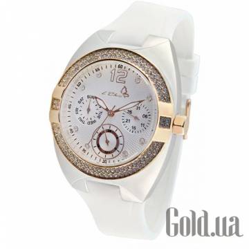 Женские часы LeChic Женские часы LeChic