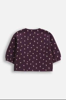 Кофта для младенцев Coccodrillo