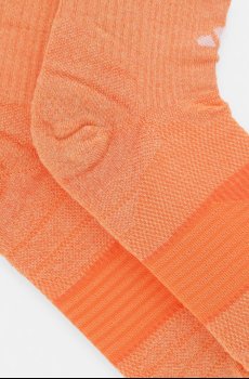 Носки adidas Performance