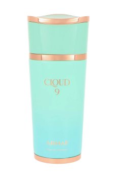 Armaf Cloud 9 Парфюмированная вода унисекс, 100 мл