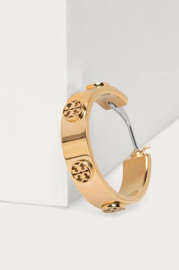 Tory Burch - Сережки Tory Burch - Сережки