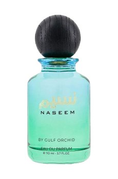 Gulf Orchid Naseem Парфюмированная вода унисекс, 110 мл