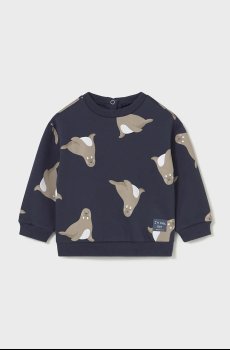 Детская кофта Mayoral