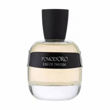 Omnia Profumi PomodORO Парфюмированная вода унисекс, 100 мл Omnia Profumi PomodORO Парфюмированная вода унисекс, 100 мл