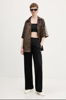 Спортивные штаны adidas Originals Classic