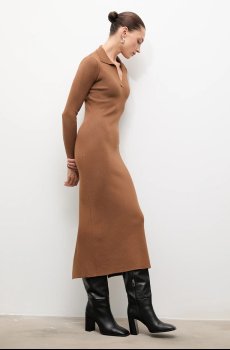 Платье Answear.LAB