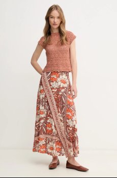 Юбка Hoss Intropia