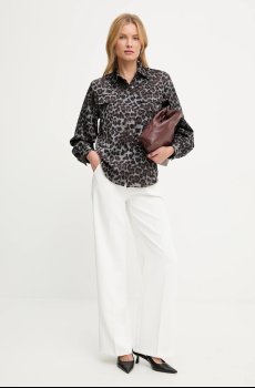 Блузка Answear.LAB