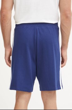 Шорты adidas Essentials