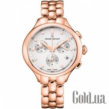 Швейцарские часы Claude Bernard Швейцарские часы Claude Bernard