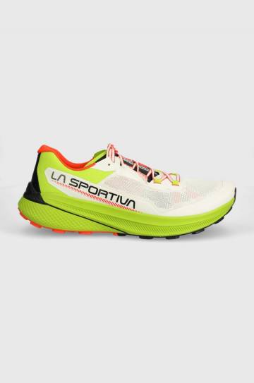 Ботинки LA Sportiva Prodigio мужские Ботинки LA Sportiva Prodigio мужские