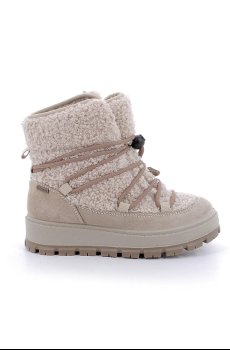 Детские сапоги Primigi