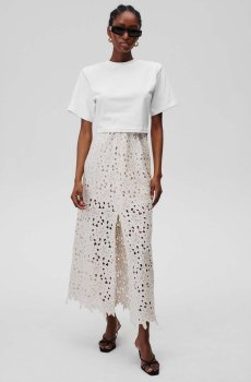 Юбка Undress Code Demeter