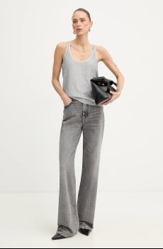 Топ Patrizia Pepe