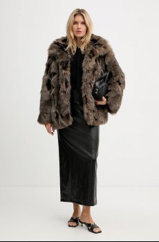 Пальто Haveone