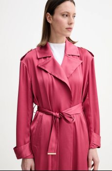 Пальто Marciano by Guess EVA