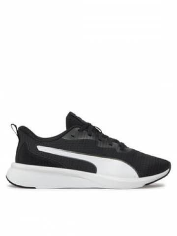 Puma Взуття для бігу Flyer Lite 378774 01 Чорний Puma Взуття для бігу Flyer Lite 378774 01 Чорний
