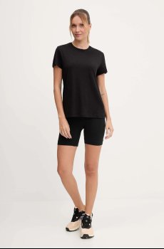 Футболка для бега Casall