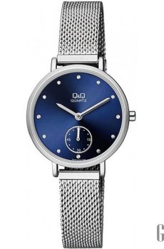 Часы Q&Q
