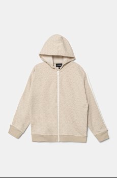 Детская кофта Emporio Armani