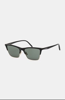 Солнцезащитные очки Saint Laurent