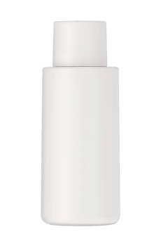Уценка! Укрепляющая сыворотка для лица Rituals The Ritual Of Namaste Ageless Active Firming Serum, 30 мл (сменный блок)