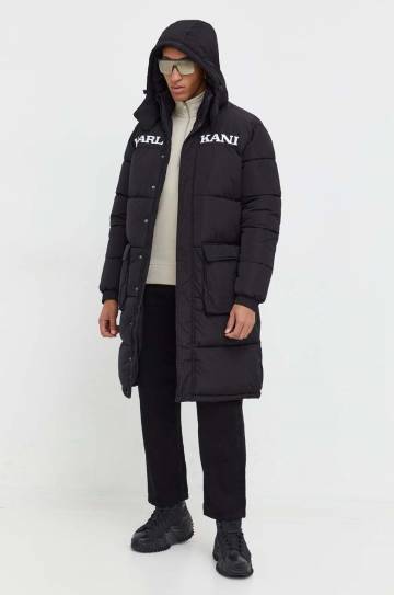 Кофта Superdry мужская цвет бежевый однотонная Кофта Superdry мужская цвет бежевый однотонная