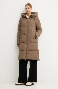 Куртка Mos Mosh Ollie