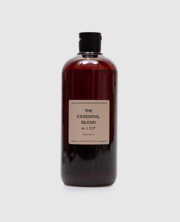 Наполнитель для аромадиффузора №107 500 мл