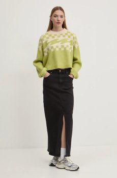 Свитер Billabong Palm Forever