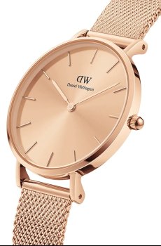 Часы Daniel Wellington