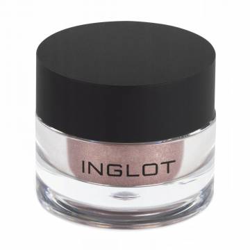 Пигмент для глаз и тела Inglot Eye & Body Powder Pigment 402, 1 г Пигмент для глаз и тела Inglot Eye & Body Powder Pigment 402, 1 г