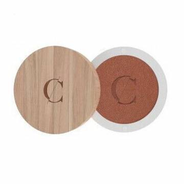 Перламутровые компактные тени для век Couleur Caramel Bio Eye Shadow 007, 1.7 г Перламутровые компактные тени для век Couleur Caramel Bio Eye Shadow 007, 1.7 г