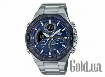 Японские часы Casio Японские часы Casio