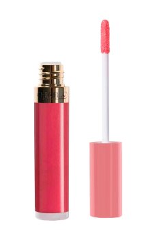 Уценка! Увлажняющий блеск для губ CHEREL 711, 8 мл