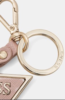 Брелок Guess