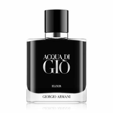Giorgio Armani Acqua Di Gio Elixir Духи мужские, 50 мл (ТЕСТЕР) Giorgio Armani Acqua Di Gio Elixir Духи мужские, 50 мл (ТЕСТЕР)