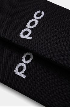 Носки POC Cadence Road