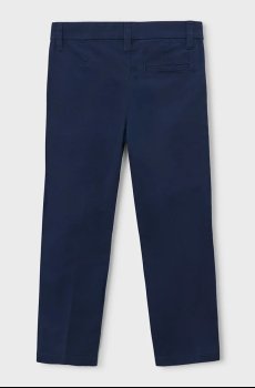 Детские брюки Mayoral