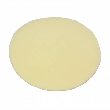 Спонж Zauber (S-030)