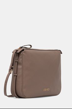 Сумочка Liu Jo