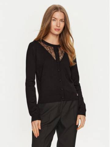 ARTIGLI Кардиган ACMA000068 Кольоровий Regular Fit ARTIGLI Кардиган ACMA000068 Кольоровий Regular Fit