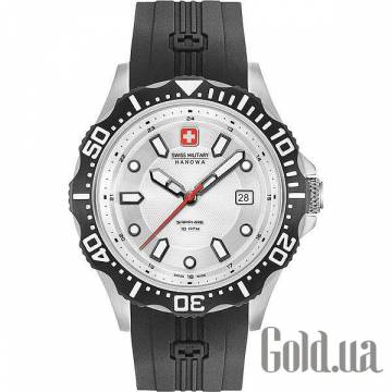 Швейцарские часы Swiss Military Швейцарские часы Swiss Military