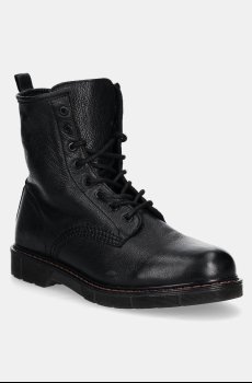 Высокие ботинки Medicine